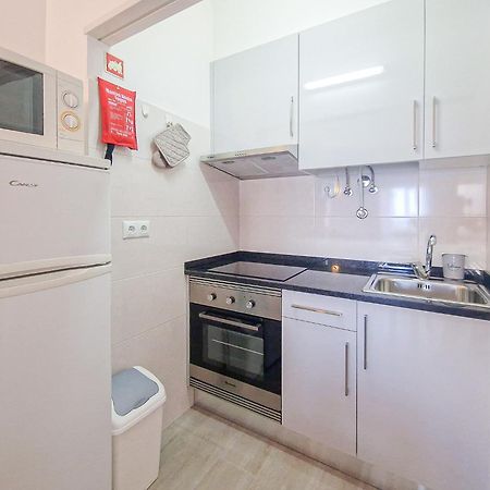 Sulmar - Armacao De Pera - By Bedzy Apartment Bagian luar foto