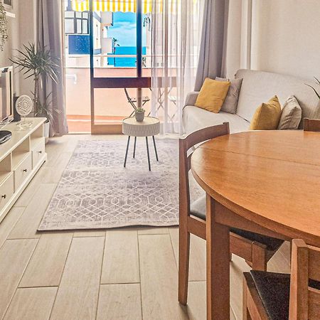 Sulmar - Armacao De Pera - By Bedzy Apartment Bagian luar foto
