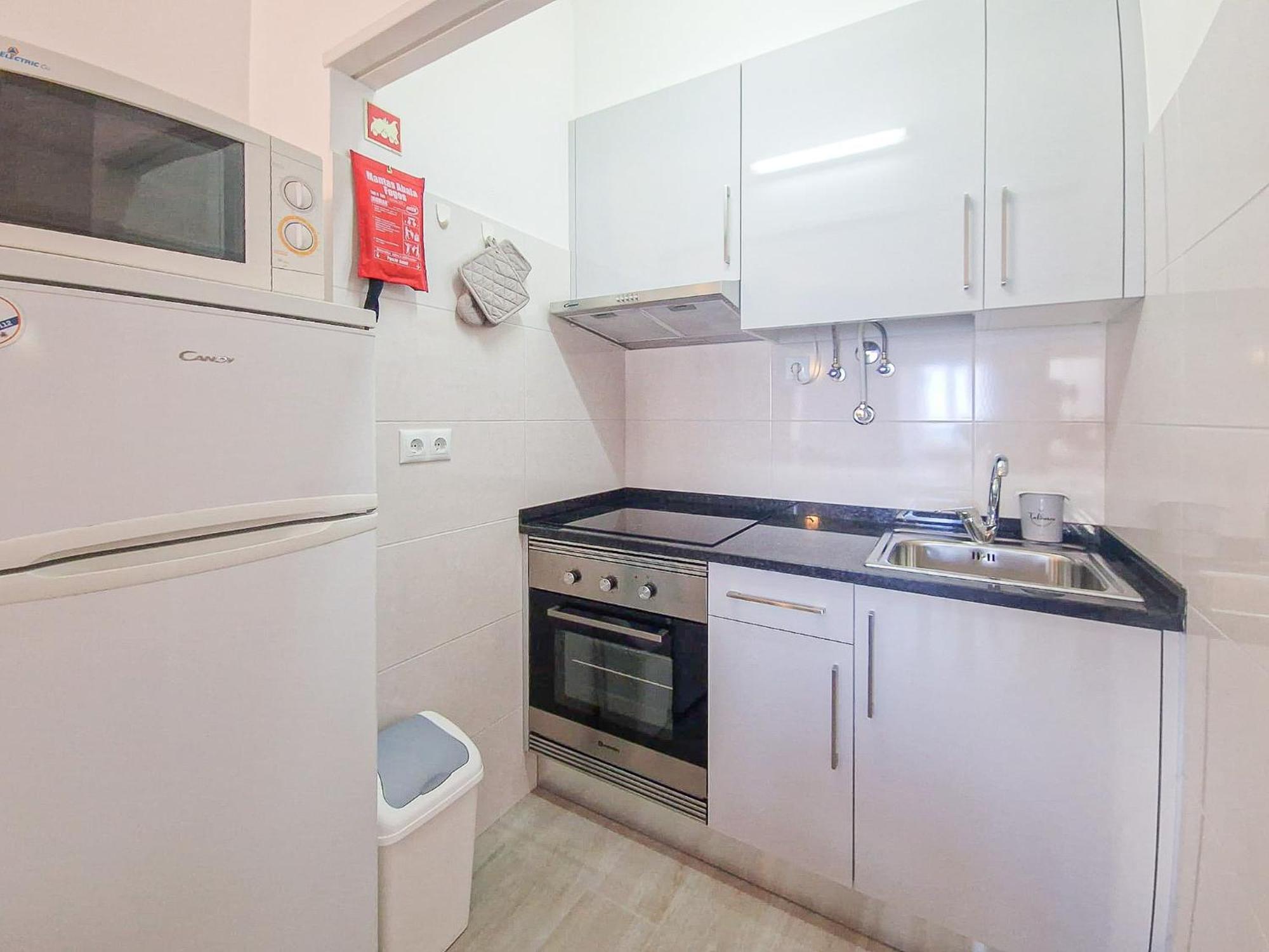 Sulmar - Armacao De Pera - By Bedzy Apartment Bagian luar foto