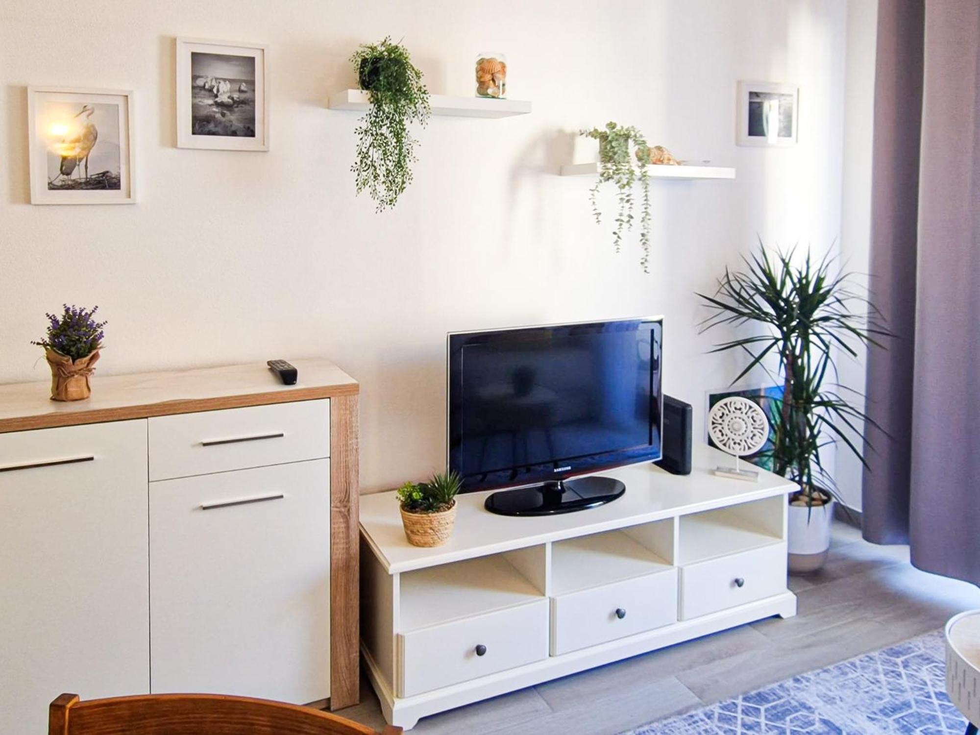 Sulmar - Armacao De Pera - By Bedzy Apartment Bagian luar foto