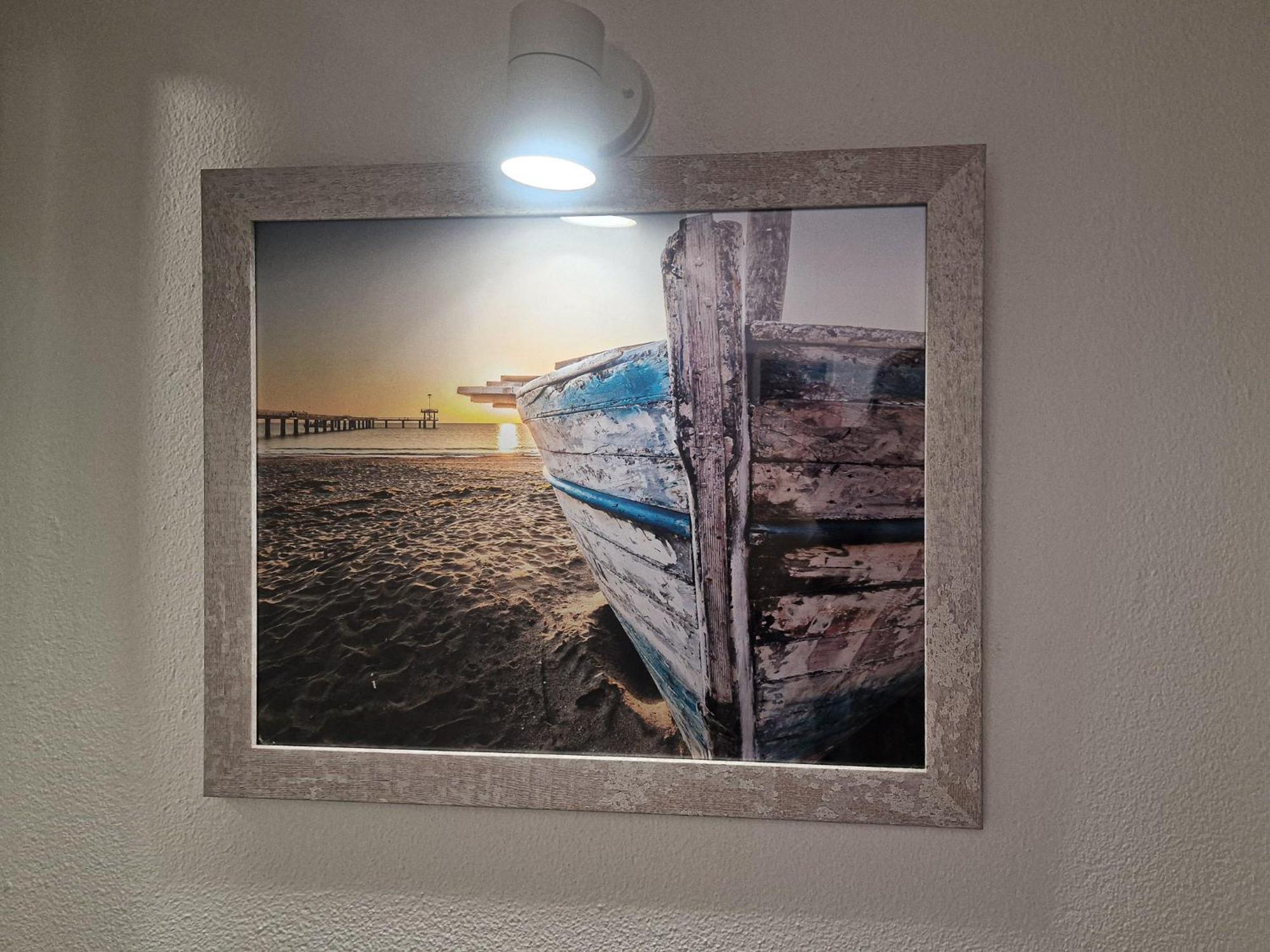 Sulmar - Armacao De Pera - By Bedzy Apartment Bagian luar foto